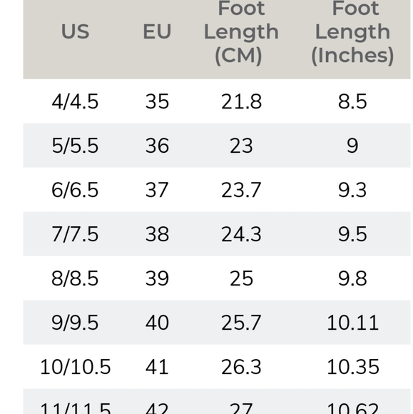ECCO 3 Strap Sandal in color Sand sz 37 - 6 or 6.5 - Picture 9 of 9